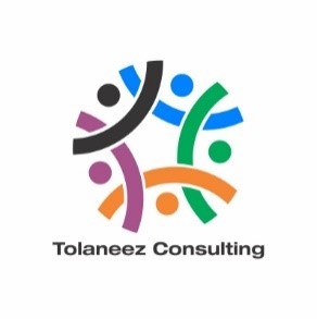 Tolaneez Consulting Private Limited